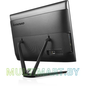 Моноблок Lenovo C40-05 (F0B5001CRK) картинка 5